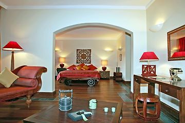 Hotel Victoria Angkor Ciudad de Siem Riep Exterior foto